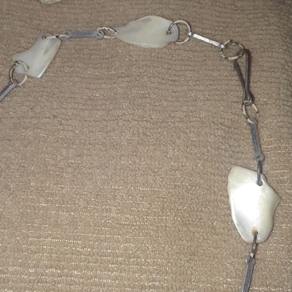 Seashell Necklaces - Picture 5 of 7